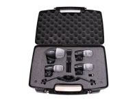 shure-pgdmk4-xlr-4-microfones_5b6964aa600f3.jpg