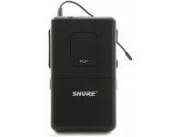 shure-pgx1_578ca184e2d01.jpg
