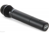 shure-pgx4e-sm87_56267bf6c3ced.jpg