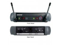 shure-pgx4e-sm87_56267bf740703.jpg