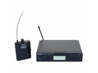 shure-psm-300-premium-h20_6a67793704bbe.jpg
