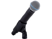 shure-qlxd24-beta58-g51_696512129b258.jpg