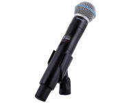 shure-qlxd24-beta58-g51_6965121482ef9.jpg