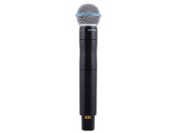 shure-qlxd24-beta58-g51_6965121856fd7.jpg