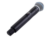 shure-qlxd24-beta58-g51_6965121a4f8ec.jpg