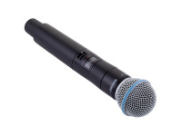 shure-qlxd24-beta58-g51_6965121c36b01.jpg