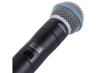 shure-qlxd24-beta58-g51_6965122006d87.jpg