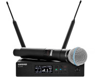 shure-qlxd24-beta58-h51_62bdb36fc6d84.jpg