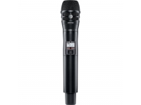 shure-qlxd24-ksm9_5af5ba0d4f97d.jpg