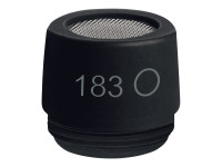 shure-r183_6232071d8e531.jpg