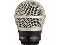 shure-rpw110_5a8aaaf4c9ed1.jpg