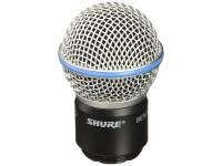shure-rpw118_5a8ac92ab77df.jpg
