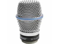 shure-rpw122_5a8acae488bb4.jpg