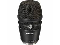 shure-rpw174_5a8ada7b31004.jpg