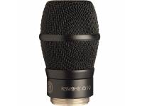 shure-rpw186_5a8adb216f315.jpg