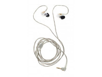 shure-se215-cl_60e5882e9507a.jpg
