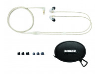 shure-se215-cl_6218ede9e55cf.jpg
