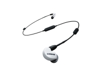 shure-se215_5bf6c2f187d70.jpg