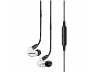 shure-se215m-spe_5a8160773b09c.jpg