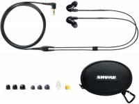 shure-se315-k_5a8162d4b1cbf.jpg
