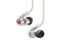 shure-se846-cl_5a81693d44ea6.jpg