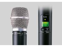 shure-slx2-sm86-l4e_5a81731718e5c.jpg