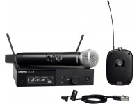 shure-slxd124e-85-k59_61409a8e1ea0f.jpg