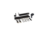 Shure SLXD24E/SM86 H56