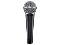 shure-sm-48-lc_60867e26e0601.jpg