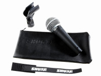 shure-sm-48-lc_60867e277b456.jpeg
