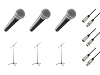 shure-sm-58-triple-bundle_5b35f599b34a6.jpg