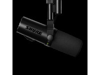 shure-sm-7-db-microfone-dinamico-cardioide_6696a8af6da41.jpg