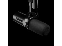 shure-sm-7-db-microfone-dinamico-cardioide_6696a8b2af515.jpg