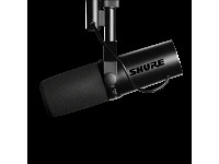 shure-sm-7-db-microfone-dinamico-cardioide_6696a8b915d27.jpg