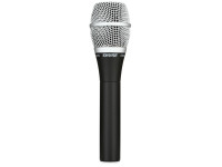 shure-sm-86_65c39706da012.jpg