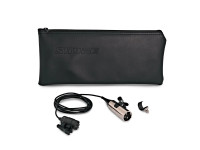 Shure  SM11