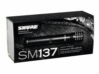 shure-sm137_5a8176f12ed44.jpg