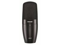 shure-sm27_5a817992e961a.jpg