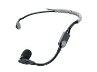 shure-sm35-xlr_6aa3d28f15692.jpg