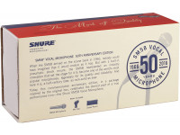 shure-sm58-50a-anniversary-edition_603d1917275c2.jpg