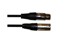 shure-sm58-bundle_6a99810e78b4b.jpg