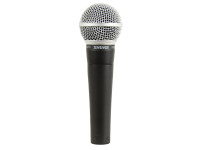 shure-sm58-bundle_6a998110583ce.jpg