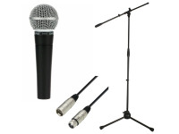 shure-sm58-set_6603041f405aa.jpg