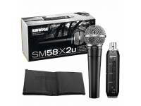 shure-sm58-x2u_5a817e4947730.jpg