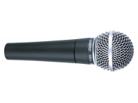shure-sm58_5cfa7fa3aaf77.jpg