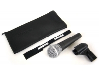 shure-sm58_5cfa7fa415ecf.jpg