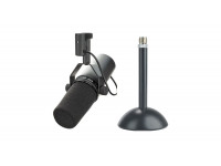 shure-sm7b-suporte_60892ad94d275.jpg