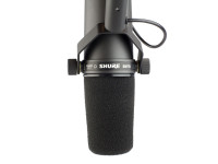 shure-sm7b_60d05bf10e3f6.jpg