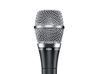 shure-sm86_6284b99c7dd96.jpg