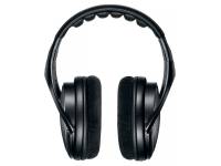 shure-srh1440_5a818608c6679.jpg